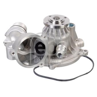 Pompe à eau FEBI BILSTEIN 175531