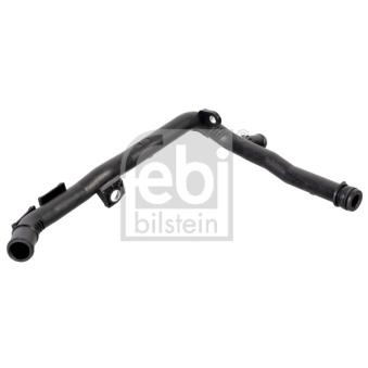 Durite de radiateur FEBI BILSTEIN