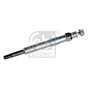Bougie de préchauffage FEBI BILSTEIN
