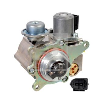 Pompe à haute pression FEBI BILSTEIN