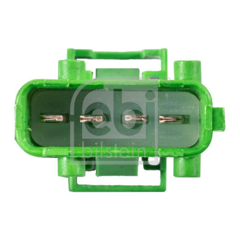 Sonde lambda FEBI BILSTEIN 175840 - Visuel 1