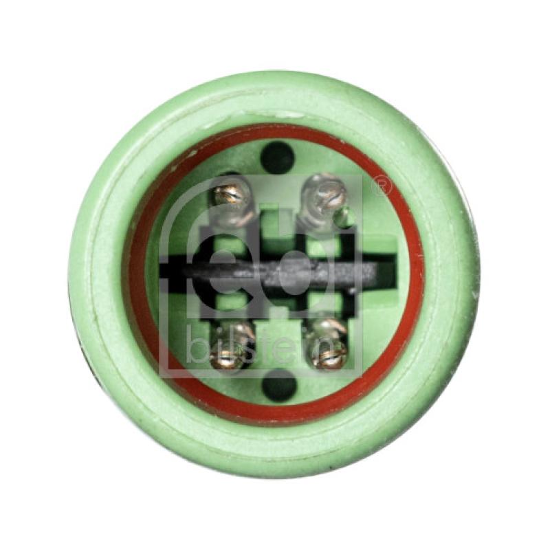 Sonde lambda FEBI BILSTEIN 175873 - Visuel 1
