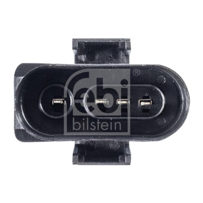 Sonde lambda FEBI BILSTEIN 175875 - Visuel 1