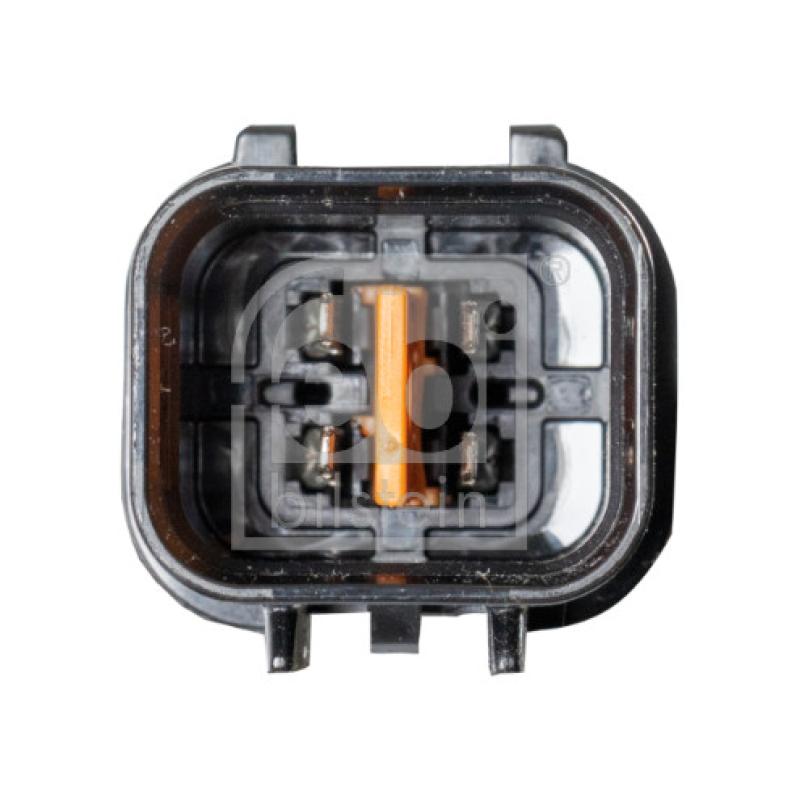 Sonde lambda FEBI BILSTEIN 175876 - Visuel 1