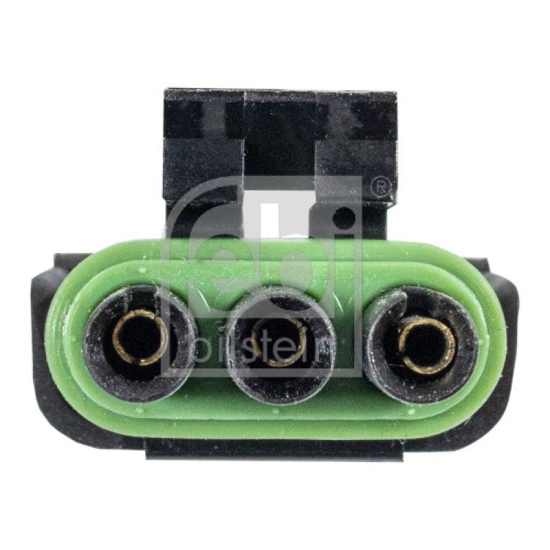 Sonde lambda FEBI BILSTEIN 175882 - Visuel 1