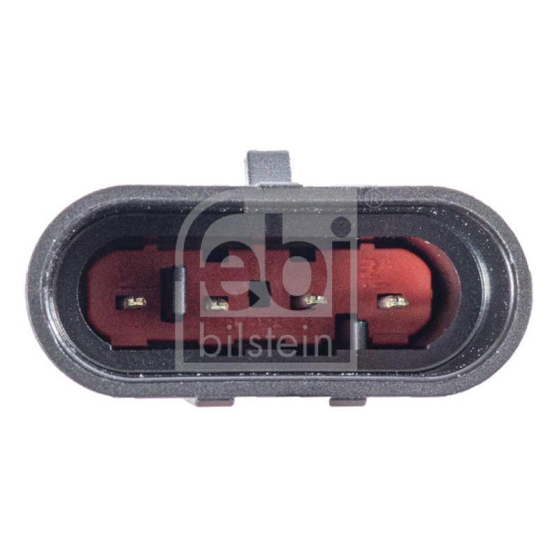 Sonde lambda FEBI BILSTEIN 175929 - Visuel 1