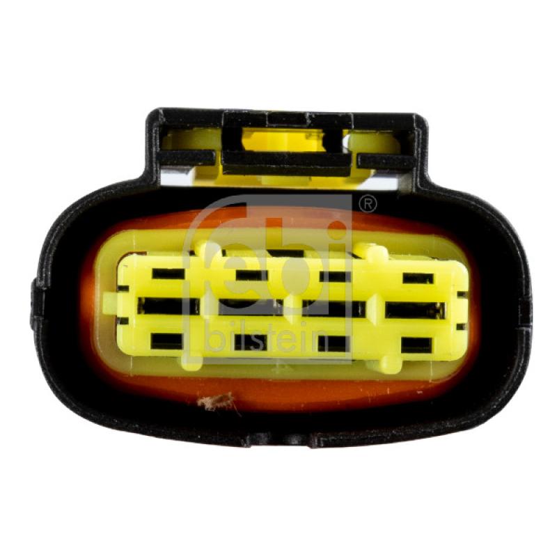 Sonde lambda FEBI BILSTEIN 175951 - Visuel 1