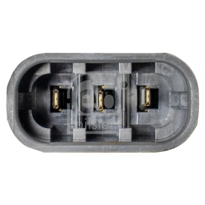 Sonde lambda FEBI BILSTEIN 175956 - Visuel 1