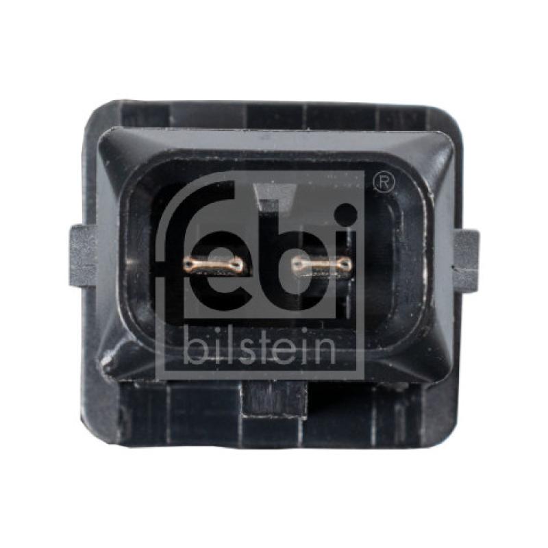 Sonde lambda FEBI BILSTEIN 175957 - Visuel 1