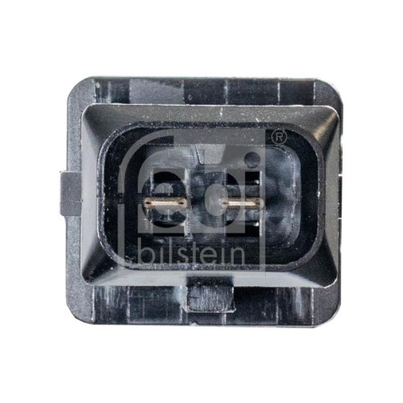 Sonde lambda FEBI BILSTEIN 175958 - Visuel 1