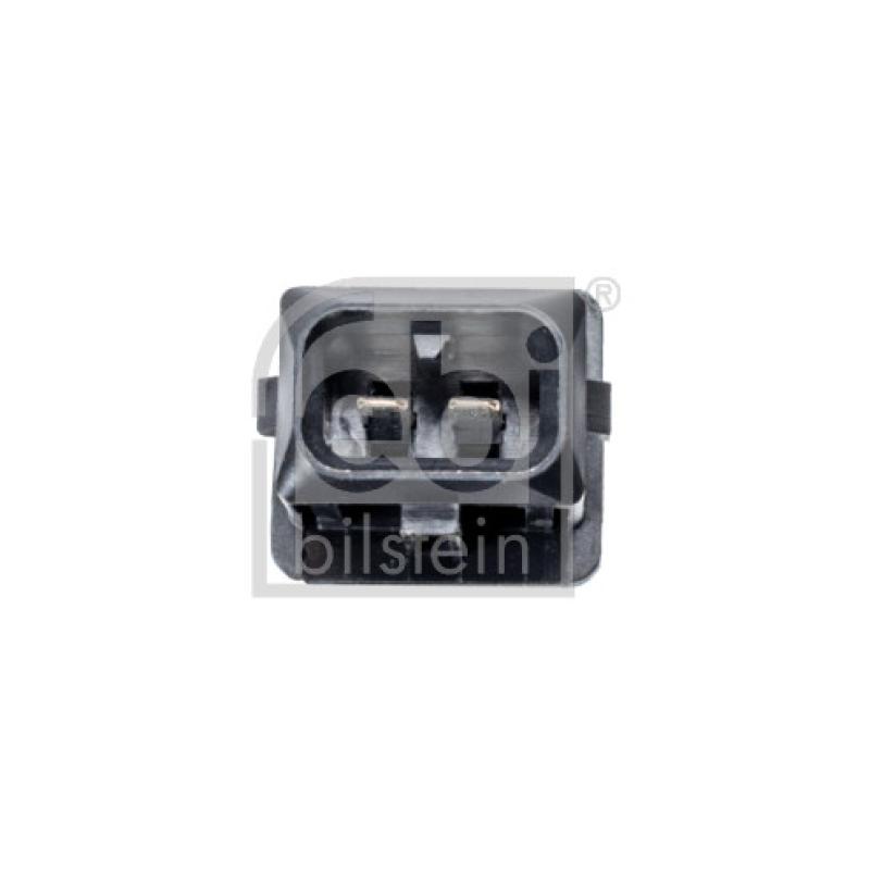 Sonde lambda FEBI BILSTEIN 175963 - Visuel 1