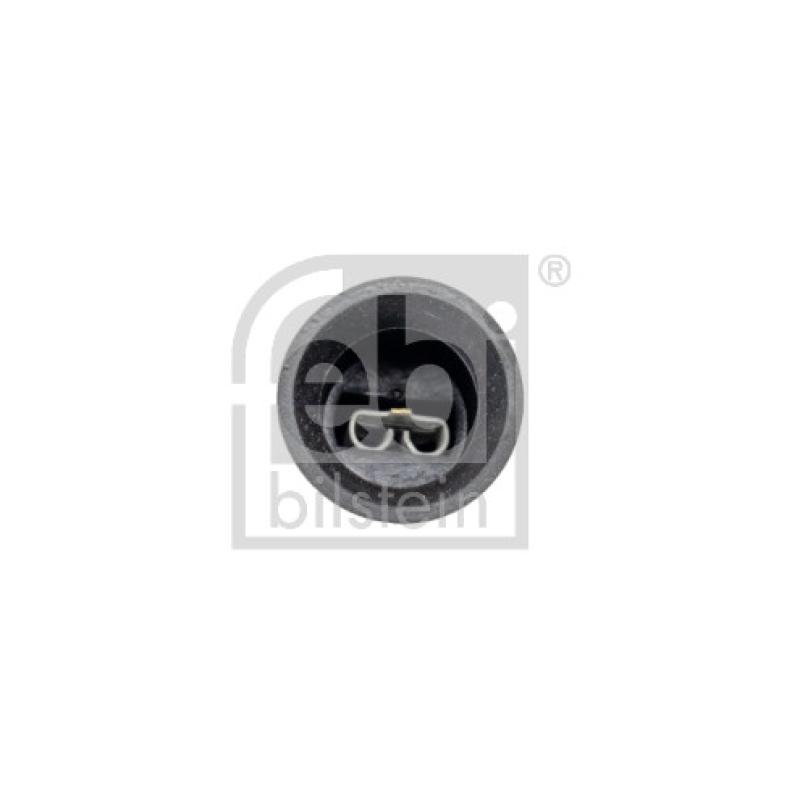 Sonde lambda FEBI BILSTEIN 175963 - Visuel 2