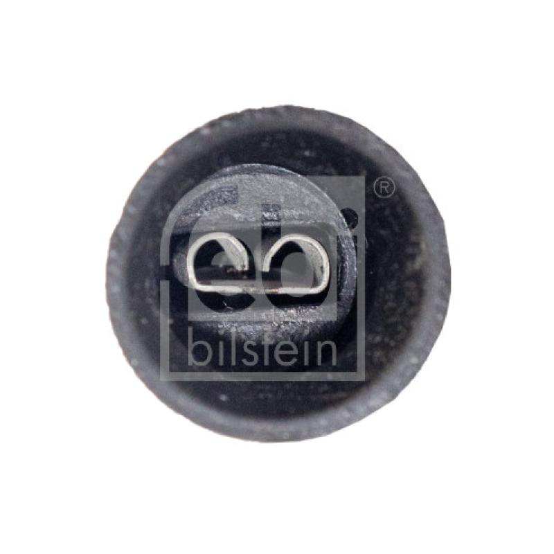 Sonde lambda FEBI BILSTEIN 175964 - Visuel 2
