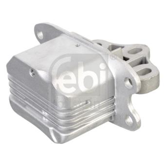 Support moteur FEBI BILSTEIN 176007