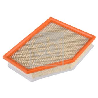 Filtre à air FEBI BILSTEIN