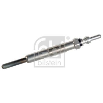 Bougie de préchauffage FEBI BILSTEIN