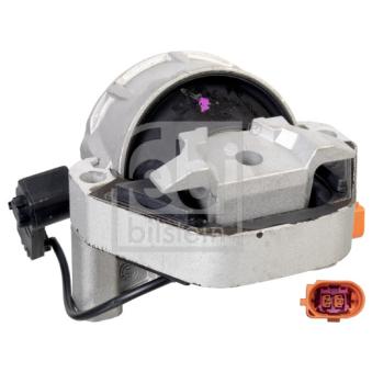Support moteur FEBI BILSTEIN