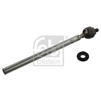 Rotule de direction intérieure, barre de connexion FEBI BILSTEIN