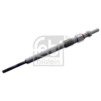 Bougie de préchauffage FEBI BILSTEIN