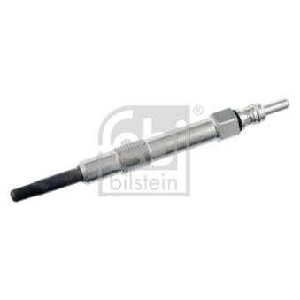 Bougie de préchauffage FEBI BILSTEIN