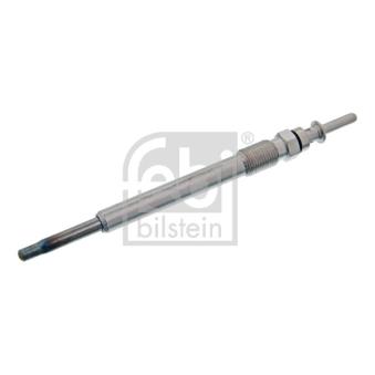 Bougie de préchauffage FEBI BILSTEIN