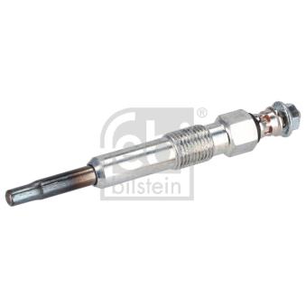 Bougie de préchauffage FEBI BILSTEIN 176158