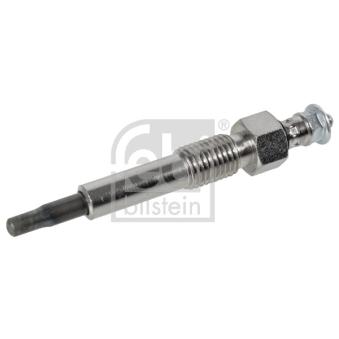 Bougie de préchauffage FEBI BILSTEIN