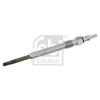Bougie de préchauffage FEBI BILSTEIN