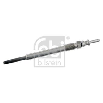 Bougie de préchauffage FEBI BILSTEIN