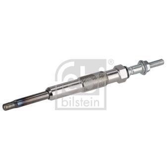 Bougie de préchauffage FEBI BILSTEIN