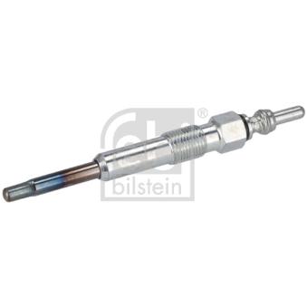 Bougie de préchauffage FEBI BILSTEIN