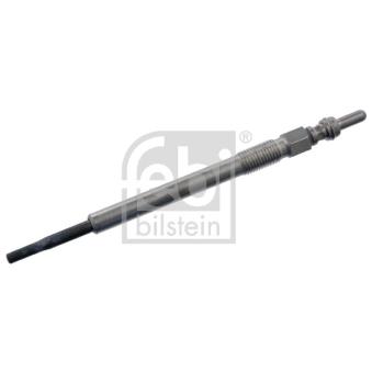 Bougie de préchauffage FEBI BILSTEIN