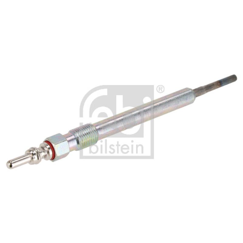 Bougie de préchauffage FEBI BILSTEIN 176203 - Visuel 1