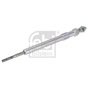 Bougie de préchauffage FEBI BILSTEIN
