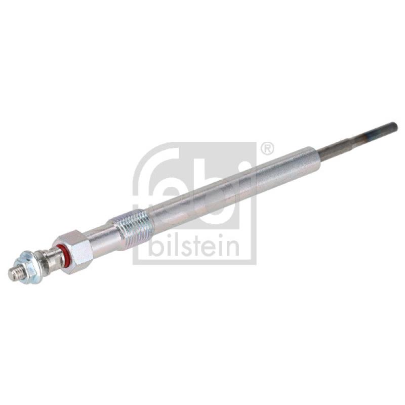 Bougie de préchauffage FEBI BILSTEIN 176209 - Visuel 1
