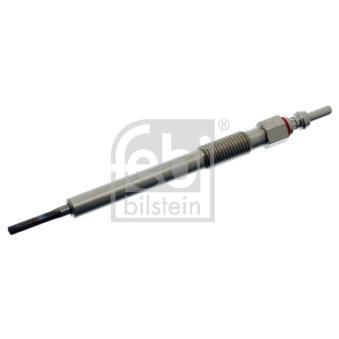 Bougie de préchauffage FEBI BILSTEIN