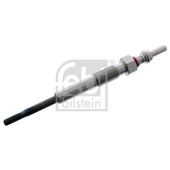 Bougie de préchauffage FEBI BILSTEIN
