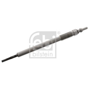 Bougie de préchauffage FEBI BILSTEIN