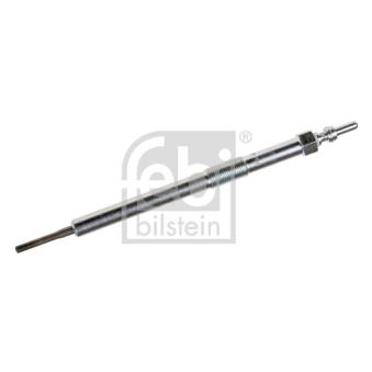 Bougie de préchauffage FEBI BILSTEIN