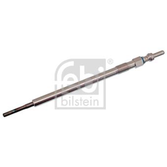 Bougie de préchauffage FEBI BILSTEIN