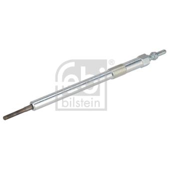 Bougie de préchauffage FEBI BILSTEIN