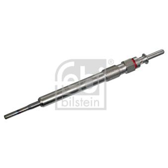 Bougie de préchauffage FEBI BILSTEIN 176245