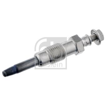 Bougie de préchauffage FEBI BILSTEIN