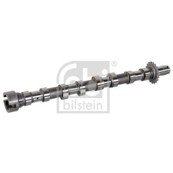 Arbre à came FEBI BILSTEIN