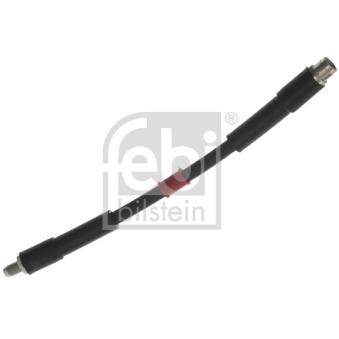 Flexible de frein FEBI BILSTEIN