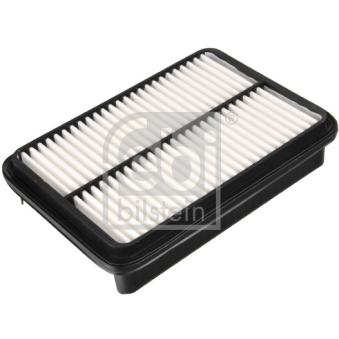 Filtre à air FEBI BILSTEIN