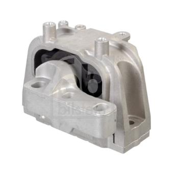 Support moteur FEBI BILSTEIN 176346