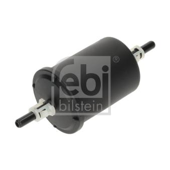 Filtre à carburant FEBI BILSTEIN