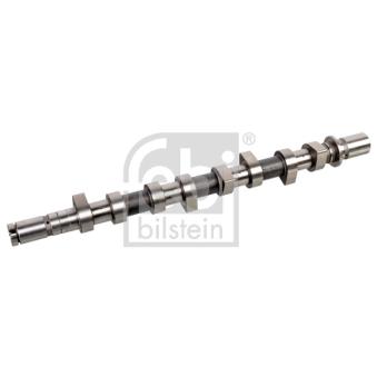 Arbre à came FEBI BILSTEIN 176351