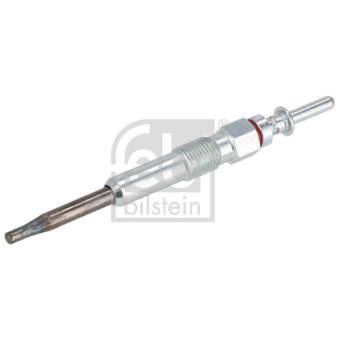 Bougie de préchauffage FEBI BILSTEIN